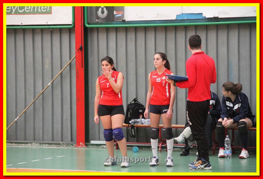 140223 cegap 161_tn.jpg